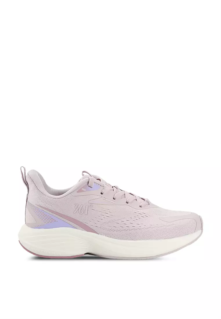 Performance Running Shoes