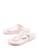 Birkenstock pink Gizeh EVA Sandals 69F92SHFA2F0FAGS_2