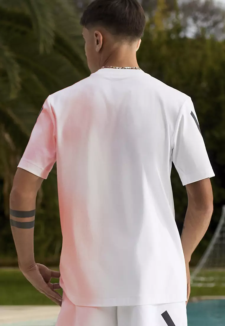 adidas Z.N.E. T-Shirt