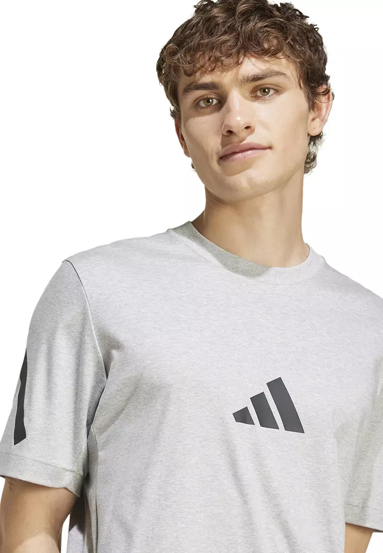 adidas Z.N.E. T-Shirt