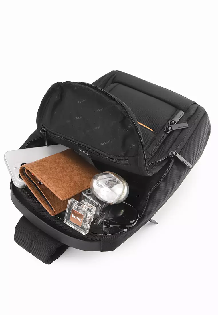 Tayo Chest Bag