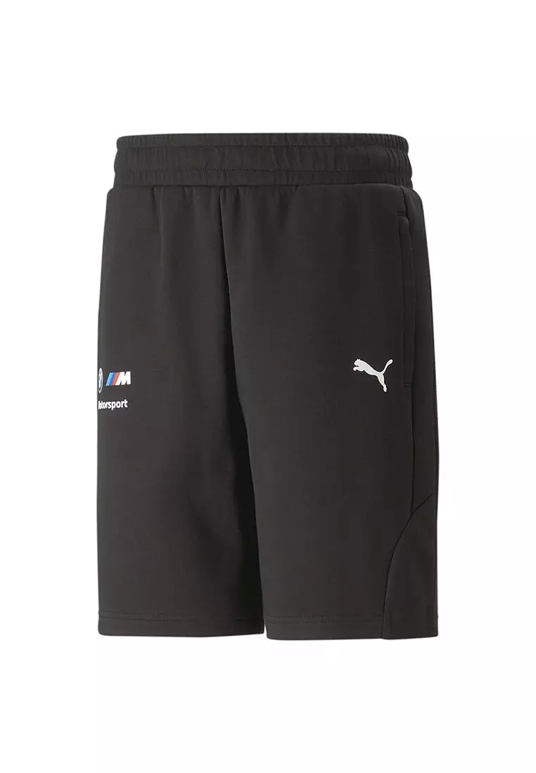 Puma bmw sales motorsport shorts