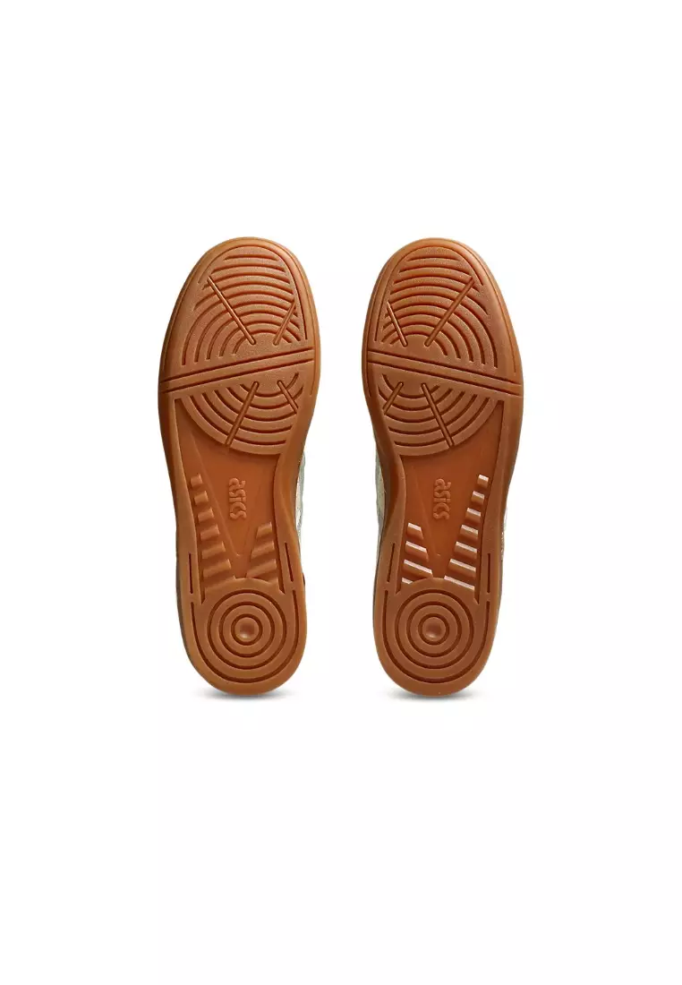SKYHAND OG UNISEX SPORTSTYLE SHOES (BEIGE)