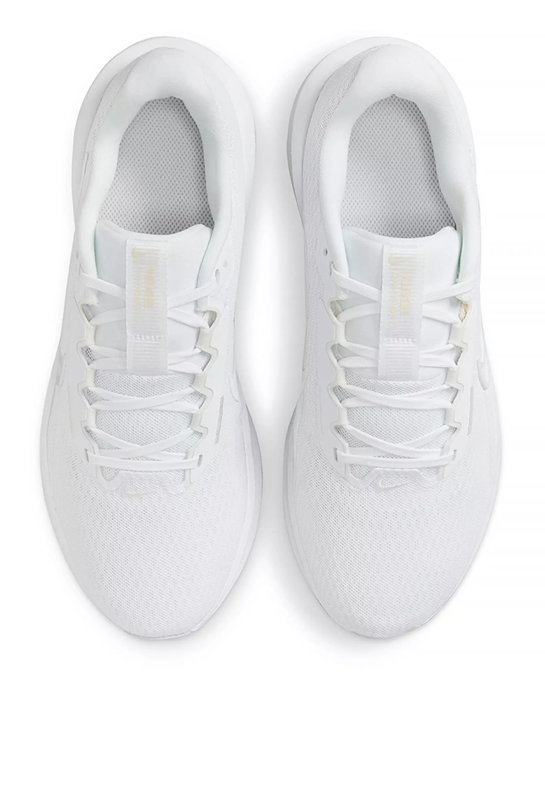 Downshifter 13 Shoes