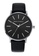 Armani Exchange black Watch AX5560 F35F3ACE816391GS_1