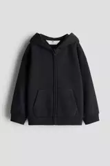 Black Dark