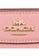 COACH pink Coach Kailey Carryall Bag - Bubblegum B332AACC9D48DAGS_5