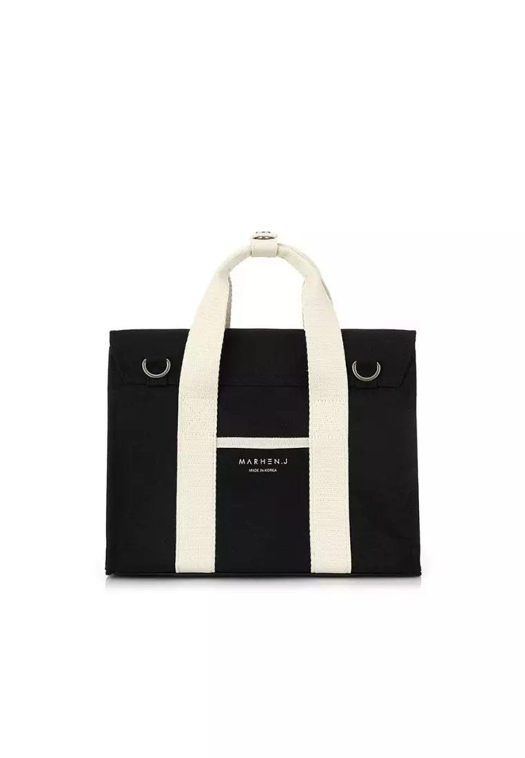 Roy mini marhen j sale