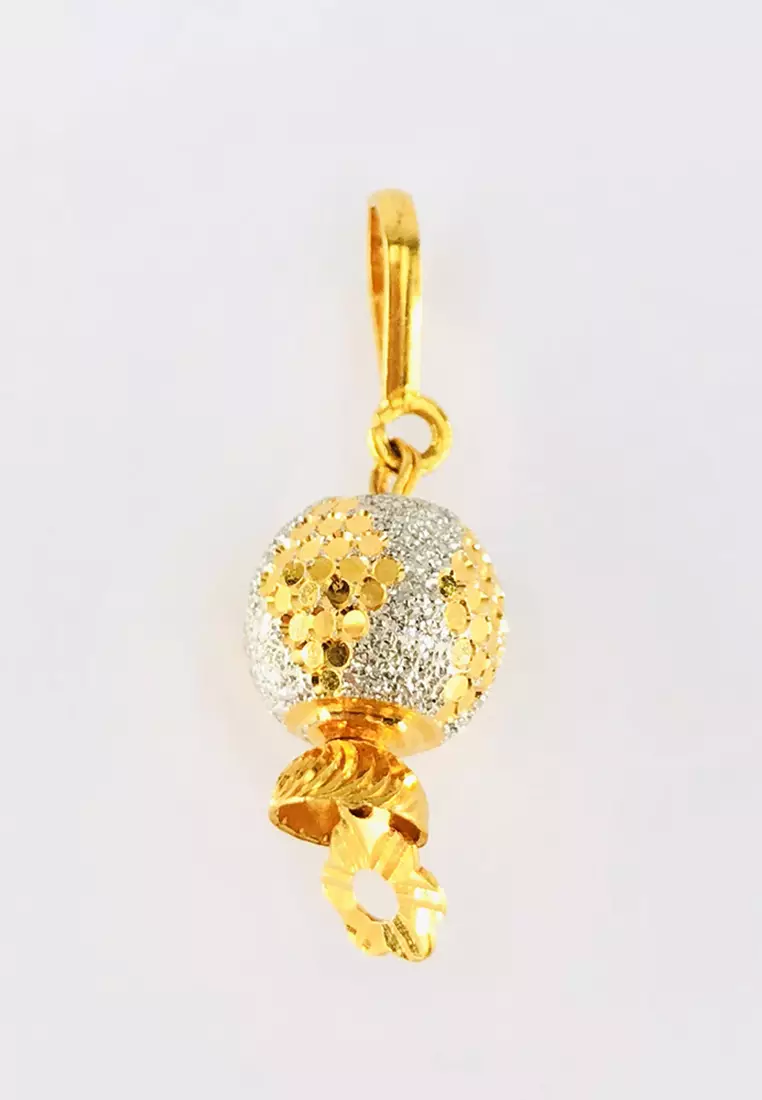 Certified gold jewellery online cheap