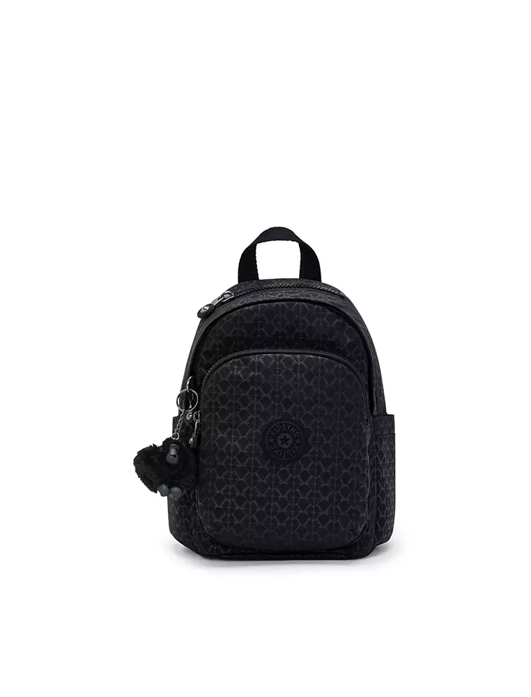 Kipling backpack for online men