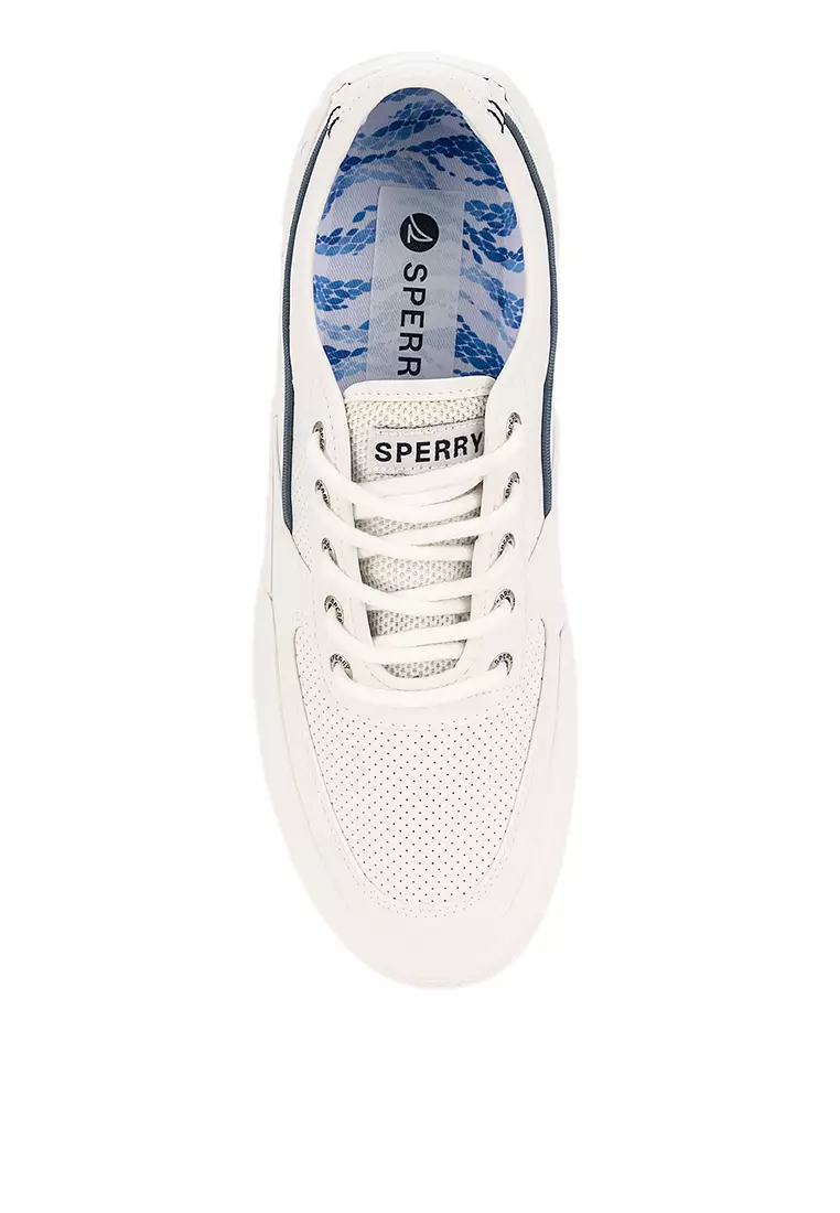 Men's Soltide Sneakers