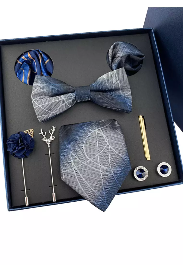 Buy tie online cheap cheap