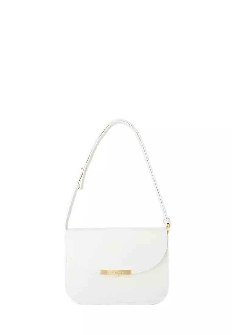Braun buffel shoulder bag on sale