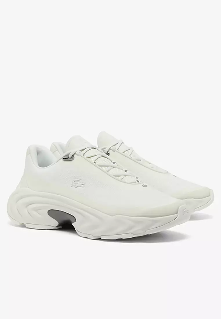 Men’s Spinor Premium 225 3 Sneakers