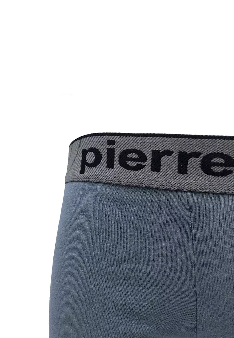 PC 252 Shorty 2 in 1