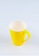 Newage Newage 350ML 4 Pcs Colourful Plastic Mug / Drink Mug / Coffee Mug / Drinking Mug / Reusable Hot & Cold / Mug Harian - Pink / Green / Blue / Yellow / Mix B43D7HLBC9D68FGS_4