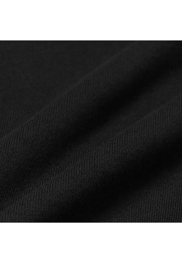 BASIC SMALL LOGO BRUSHED JOGGER PANTS NEW YORK YANKEES