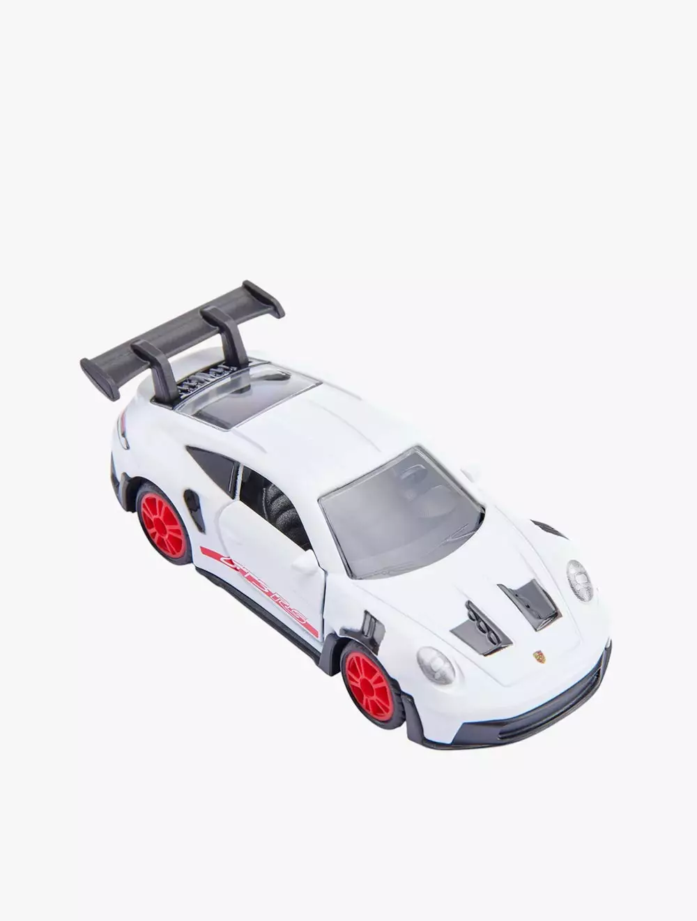 SIKU PORSCHE 911 GT3 RS - SIK1500