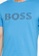 BOSS blue Short Sleeves Tee 6 Series 53837AA57E7775GS_3