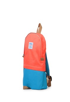 Jual Tas Hellolulu Pria Original Zalora Indonesia