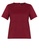 ZALORA WORK red Button Back Top F6C08AA14DD54BGS_5