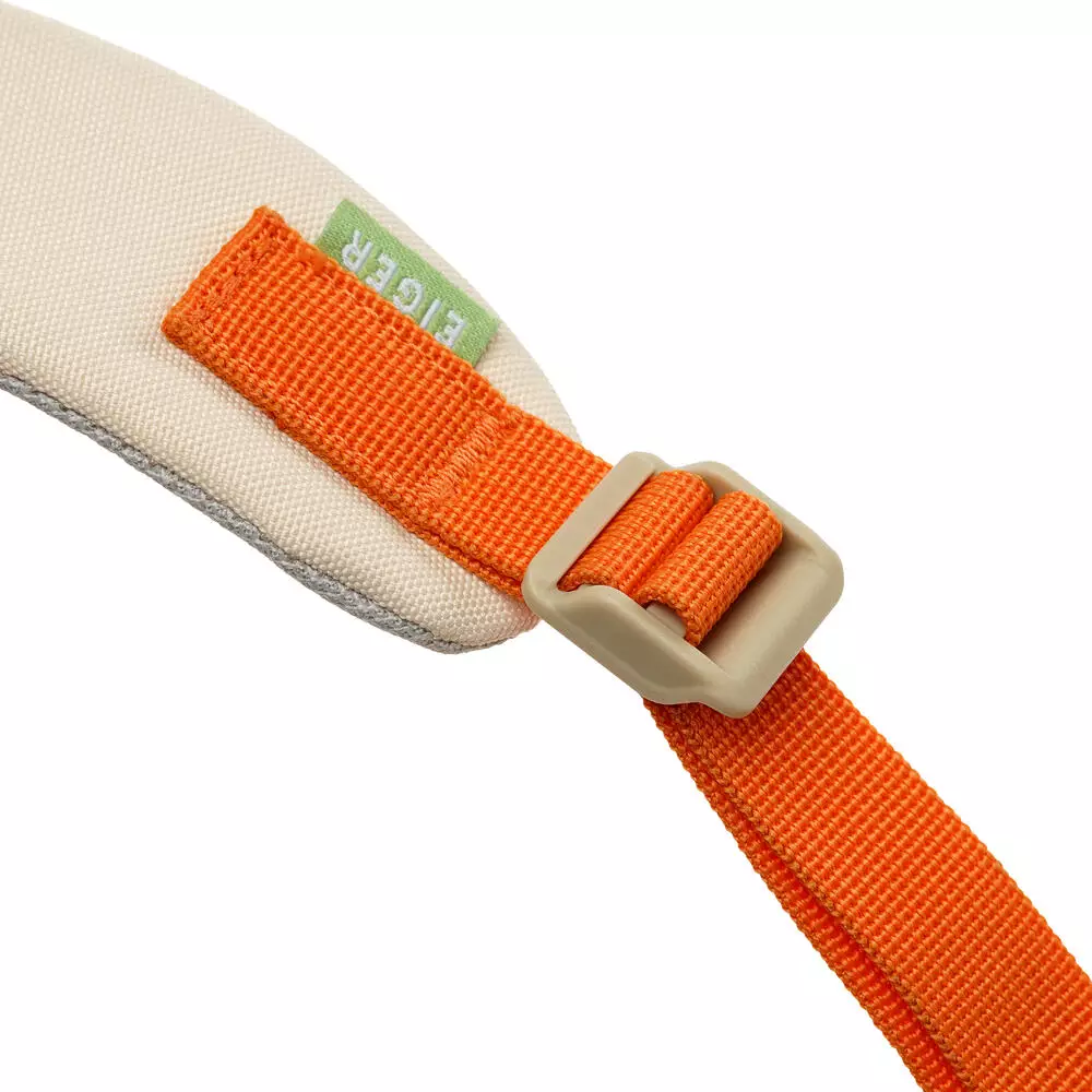 Eiger Junior Minify Pack 5L 1.0