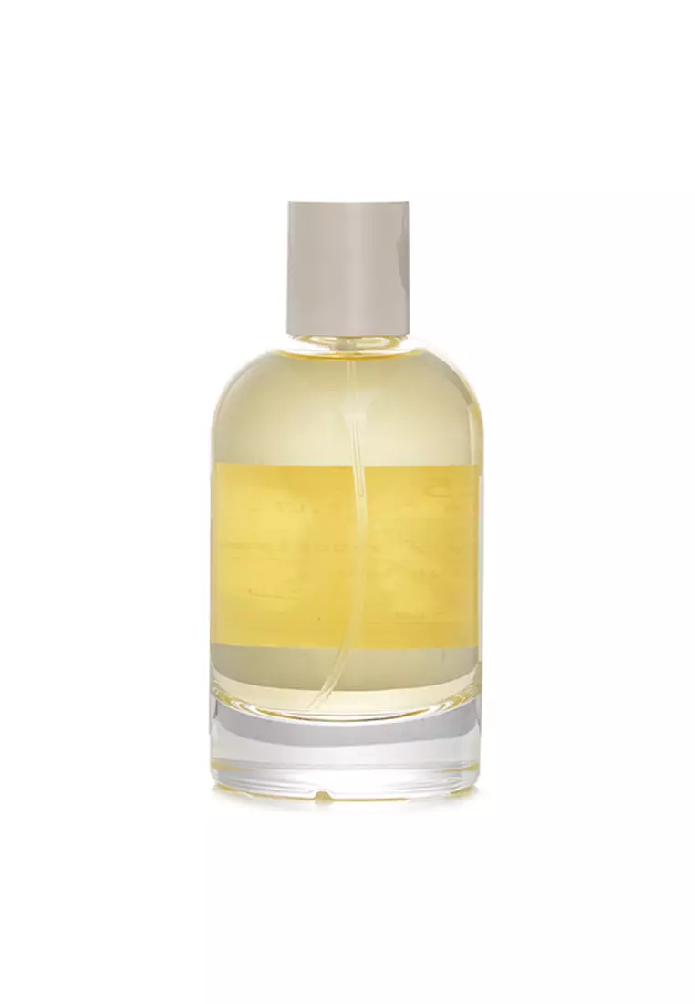 網上選購Le Labo LE LABO - Tonka 25 香水100ml/3.4oz 2025 系列