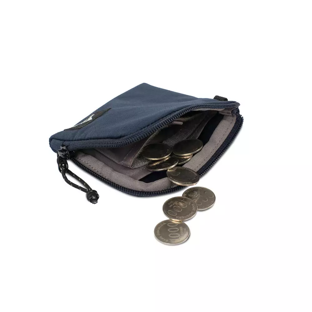 Eiger Soga Coin Wallet