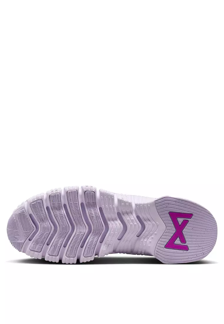 Buy Nike Free Metcon Online ZALORA Malaysia