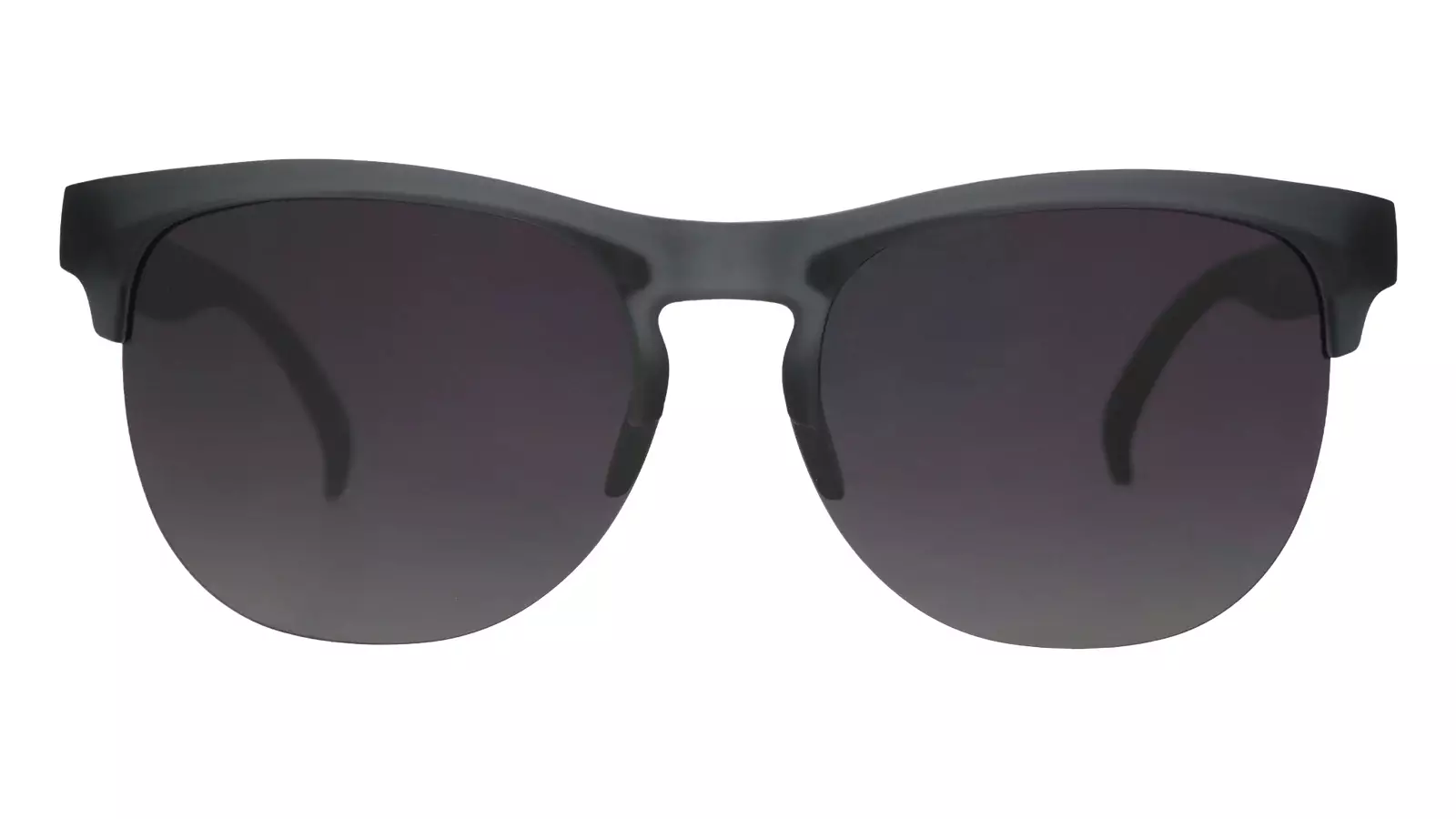 GOODR Kacamata Series AVANT G - Throws Shade, Catches Clout