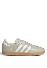 Wonder Alumina/Footwear White/Gum 3