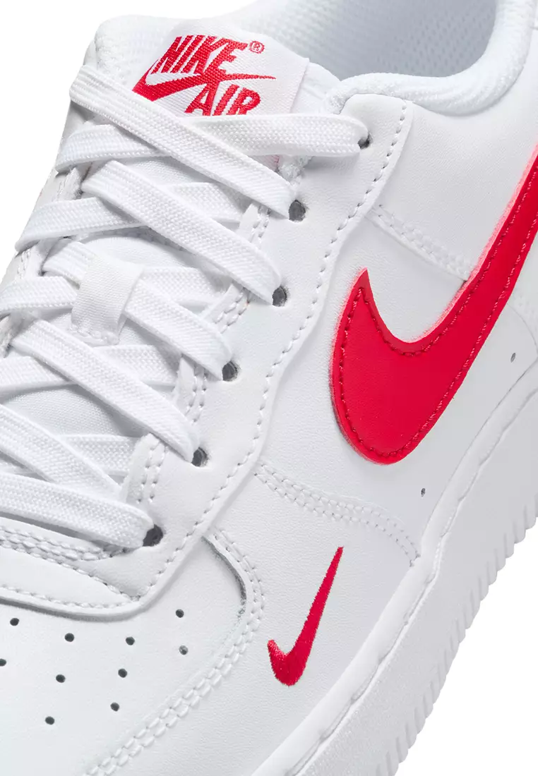 Nike Air Force 1 Lv8 Gs