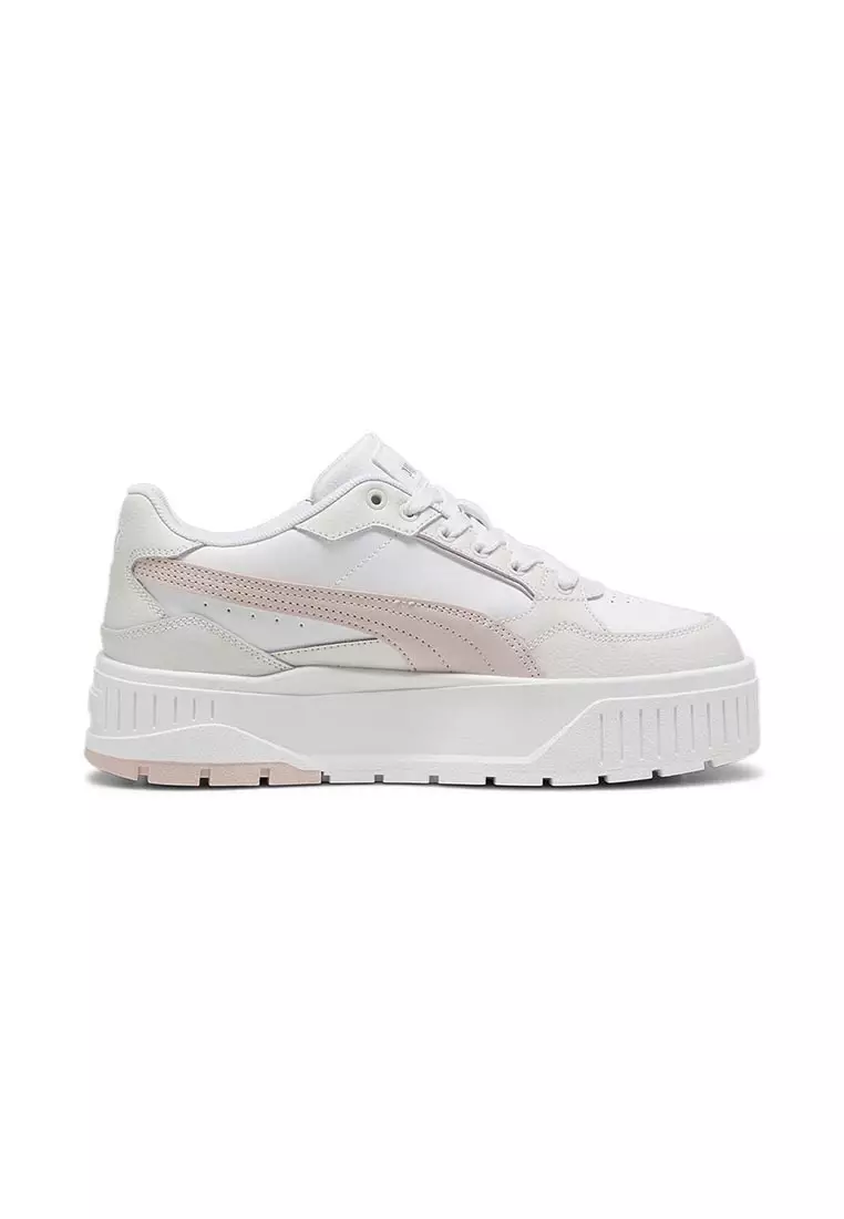 Discount on PUMA  shoes - SKU: Karmen Ii Idol