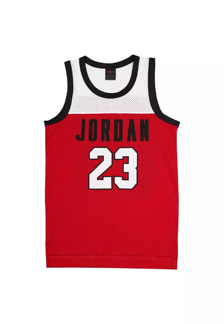 Buy jordan hot sale jersey