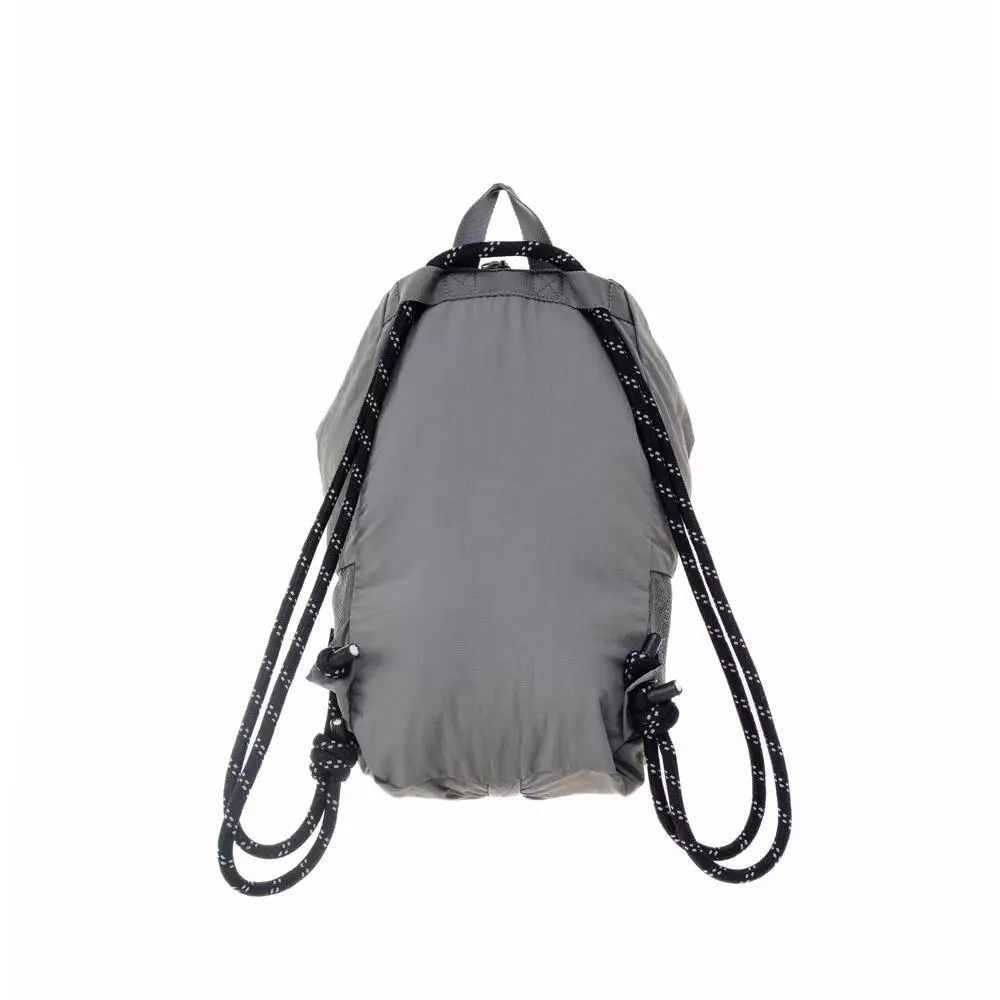 Eiger Act Evolite Drawstring Bag