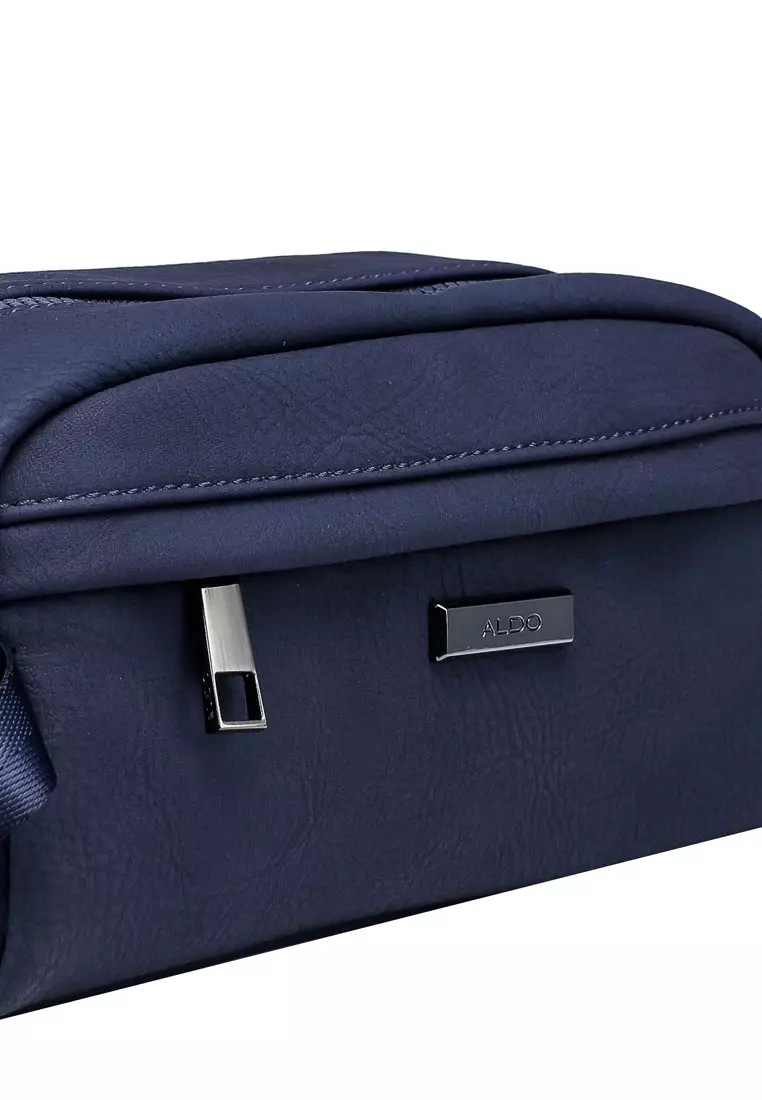 Aldo bags cheap for mens
