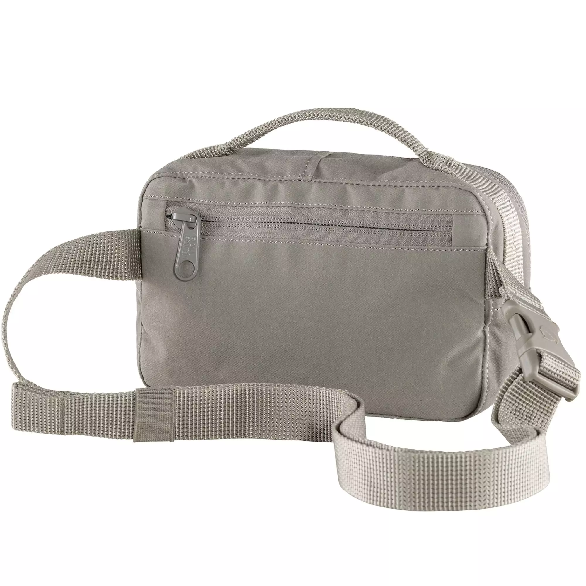 Fjallraven Kanken Hip Pack Fog [F23796-021]