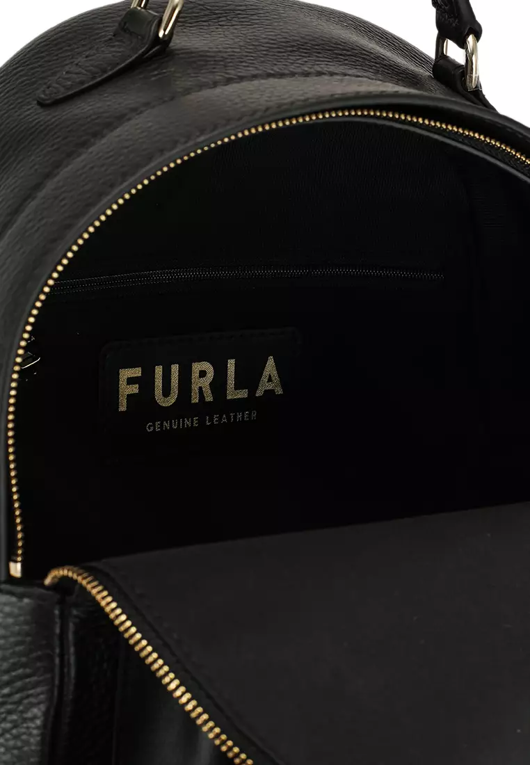 Furla deals piper backpack