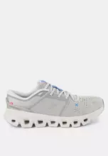 Brume | Pearl