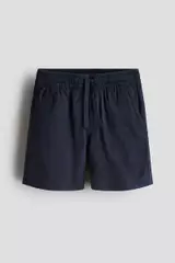 Blue Dark