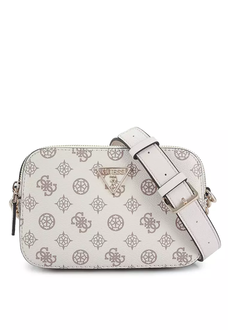 noelle small camera crossbody