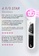 Love K-Derma multi Love K-derma: Led Face Lift Wand D1F7EBE8CE78F8GS_2