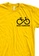 MRL Prints yellow Pocket Bike Forever T-Shirt Biker 56D65AAAE76A00GS_2