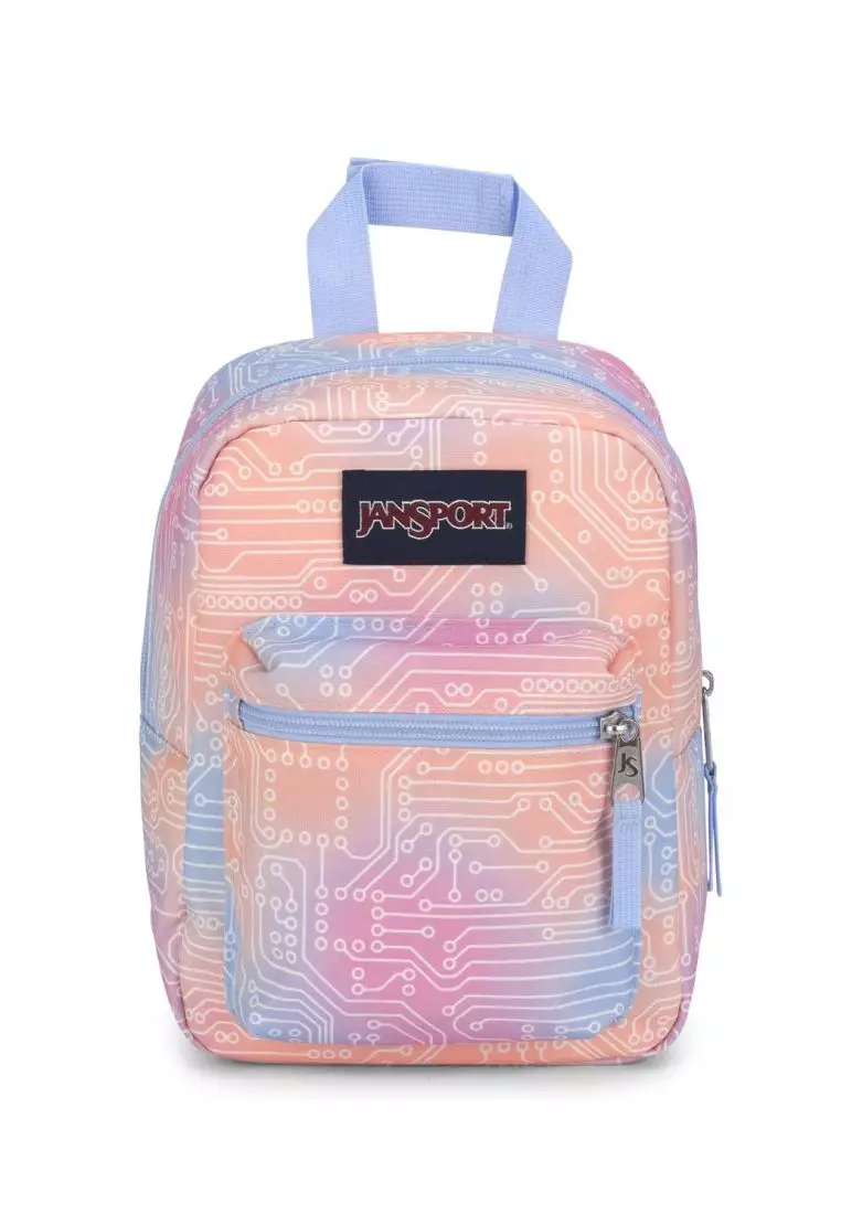 Jansport lunch boxes hotsell