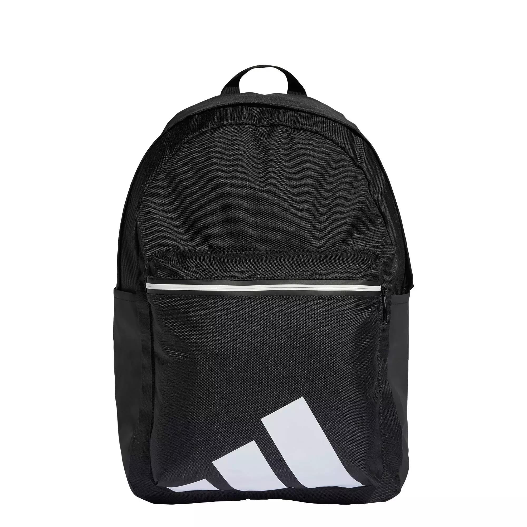 adidas gazelle silver green womens THE CAMPUS BAGPACK ADIDAS POWER VI  Q Boutique