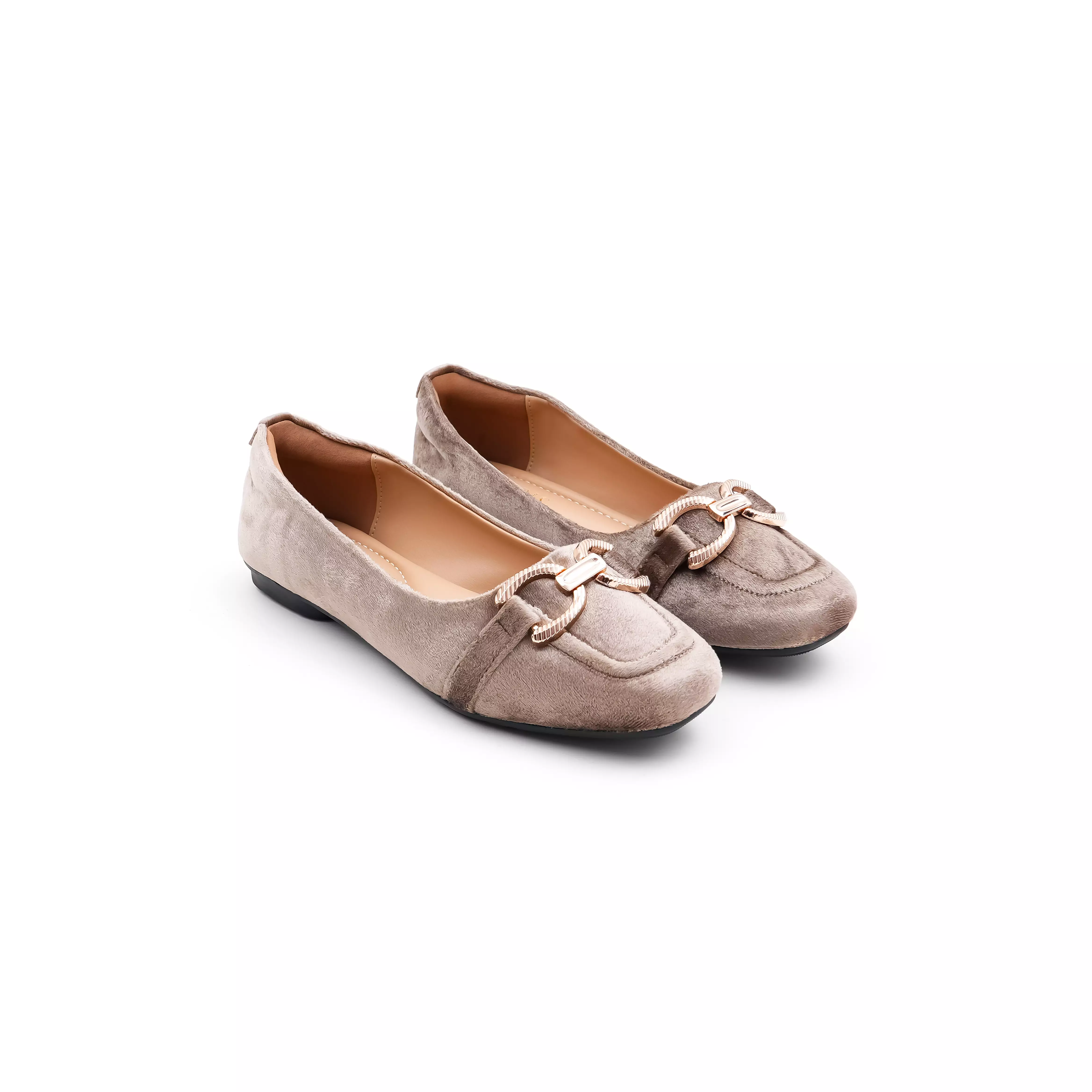 PATRIS Orient PTS 504 Sepatu Wanita Flatshoes