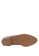 Rag & CO. brown Taupe Suede Slip-on E8B65SHB94F02AGS_7