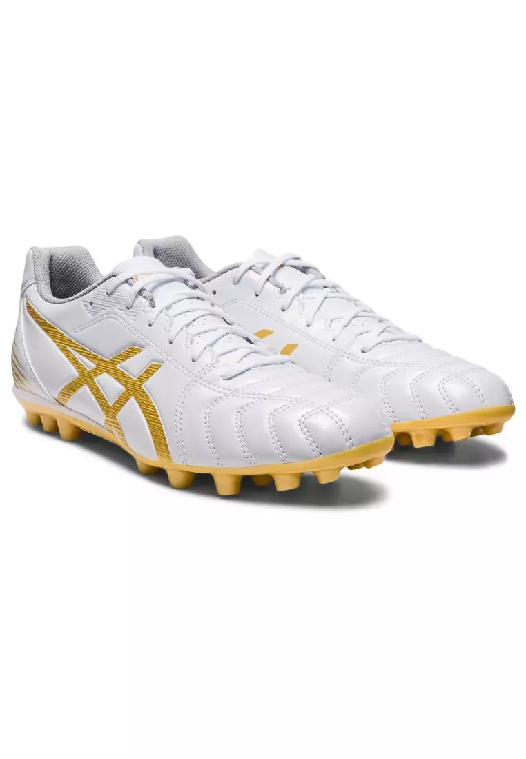 DS LIGHT CLUB AG 足球鞋 1103A027-122