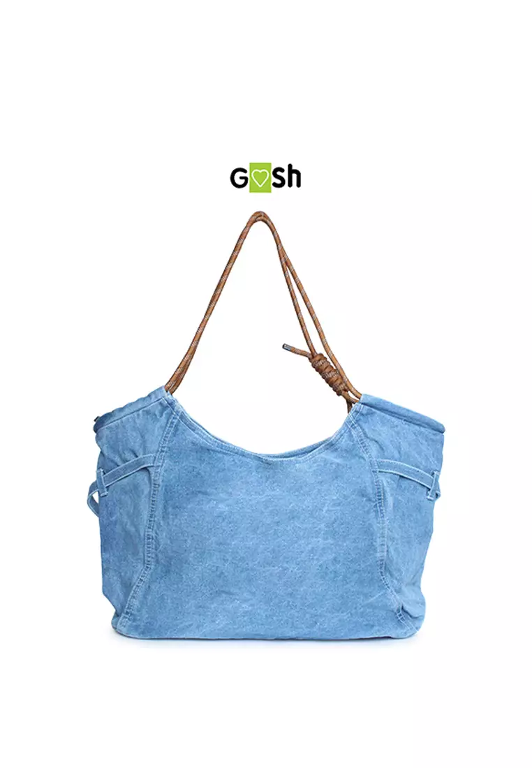 Lunaria 639 Shoulder Bag