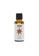 Now Foods NOW Foods Essential Oils, Star Anise, 1 fl oz (30 ml) 3D7A0ESE6A2443GS_1